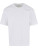 Sorona Loose Fit Tee - by364-white - variant 