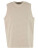 Damen Vintage-T-Shirt, ärmellos
