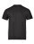 Urban Tee Junior - tj1140k-black - variant 