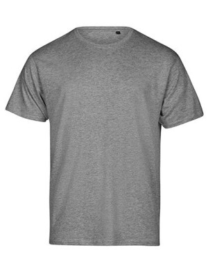 Urban Tee Junior - Reklamnepredmety