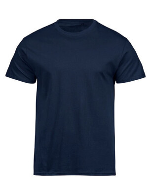 Urban Tee Junior - Reklamnepredmety