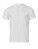 Urban Tee Junior - tj1140k-white - variant 