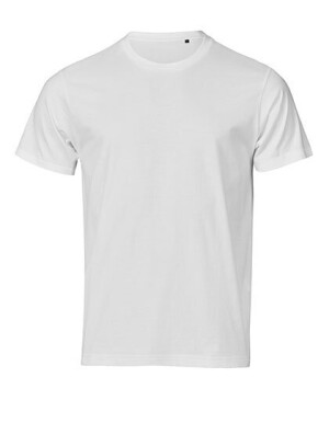 Urban Tee Junior - Reklamnepredmety