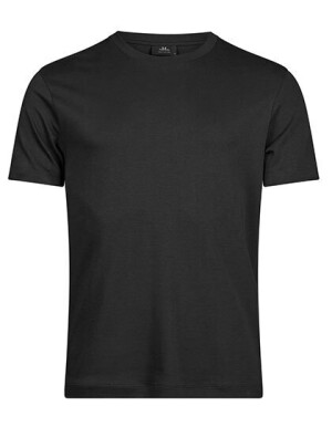 Pima Cotton Tee - Reklamnepredmety