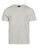 Pima Cotton Tee - tj1450-cement - variant 
