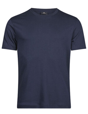 Pima Cotton Tee - Reklamnepredmety