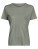 Damen-T-Shirt aus Pima-Baumwolle - tj1451-sage - variant 