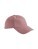 EarthAware® Bio-Baumwoll-Studiokappe - cb26n-rose-pink - variant 