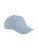 Freizeitkappe - cb66-dusty-blue - variant 