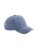 Jeanskappe - cb105-mid-blue - variant 