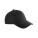 Accelerate Cap - cb155r-1-front - variant 