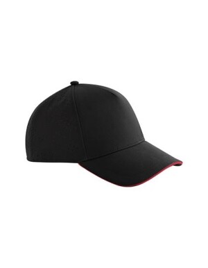 Accelerate Cap - Reklamnepredmety