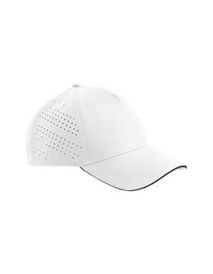Accelerate Cap - Reklamnepredmety