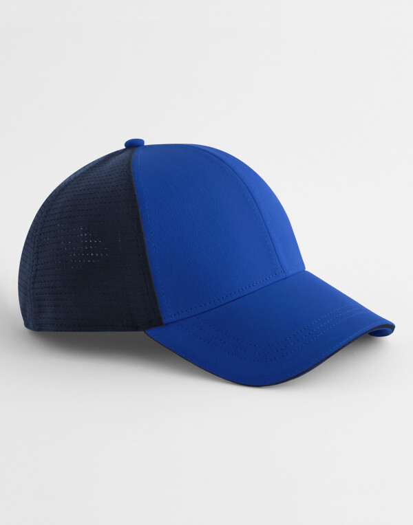 Club Cap