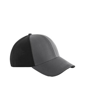 Club Cap - Reklamnepredmety
