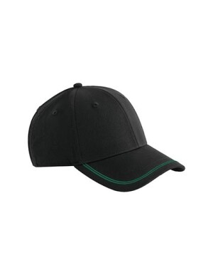 Match Day Cap - Reklamnepredmety