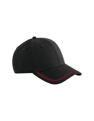 Match Day Cap - Reklamnepredmety