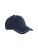 Match Day Cap - cb166r-navy-sky-blue - variant 