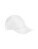 Technical Training Cap - cb183-white - variant 