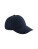 Wasserabweisende Lifestyle-Kappe - cb191r-french-navy - variant 