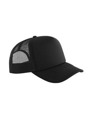 Klassischer Schaumstoff-Trucker - Reklamnepredmety