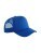 Klassischer Schaumstoff-Trucker - cb634-bright-royal - variant 