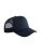Klassischer Schaumstoff-Trucker - cb634-french-navy - variant 