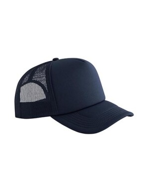 Klassischer Schaumstoff-Trucker - Reklamnepredmety