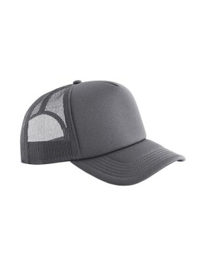Klassischer Schaumstoff-Trucker - Reklamnepredmety