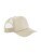 Klassischer Schaumstoff-Trucker - cb634-stone - variant 