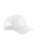 Klassischer Schaumstoff-Trucker - cb634-white - variant 