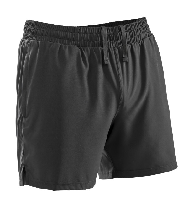 Spiro recycelte Shorts