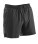 Spiro recycelte Shorts - rt780-1-front - variant 