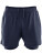 Spiro recycelte Shorts - rt780-navy - variant 