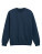 Hammer Maxweight Rundhals-Sweatshirt - g19000-blue-dusk - variant 