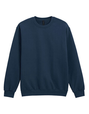 Hammer Maxweight Rundhals-Sweatshirt - Reklamnepredmety