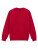 Hammer Maxweight Rundhals-Sweatshirt - g19000-cherry-red - variant 
