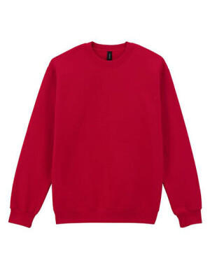 Hammer Maxweight Rundhals-Sweatshirt - Reklamnepredmety