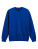 Hammer Maxweight Rundhals-Sweatshirt - g19000-deep-royal - variant 
