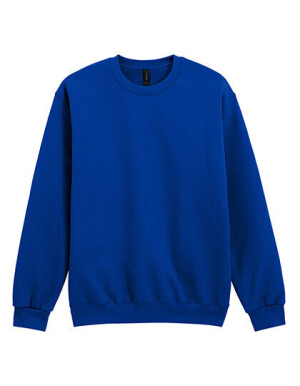 Hammer Maxweight Rundhals-Sweatshirt - Reklamnepredmety