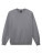 Hammer Maxweight Rundhals-Sweatshirt - g19000-gravel - variant 