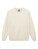 Hammer Maxweight Rundhals-Sweatshirt - g19000-off-white - variant 