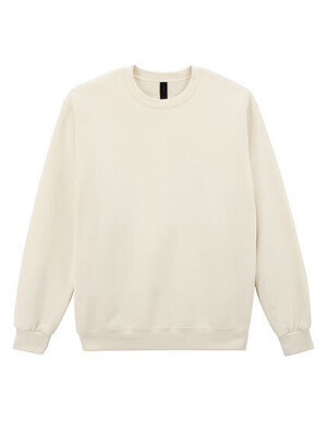Hammer Maxweight Rundhals-Sweatshirt - Reklamnepredmety