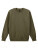 Hammer Maxweight Rundhals-Sweatshirt - g19000-olive - variant 