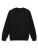 Hammer Maxweight Rundhals-Sweatshirt - g19000-pitch-black - variant 