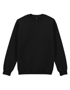 Hammer Maxweight Rundhals-Sweatshirt - Reklamnepredmety