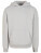 Fluffy Hoody - by284-light-asphalt - variant 