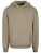 Fluffy Hoody - by284-pale-olive - variant 