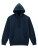 Hammer Maxweigh Hoodie - g19500-blue-dusk - variant 
