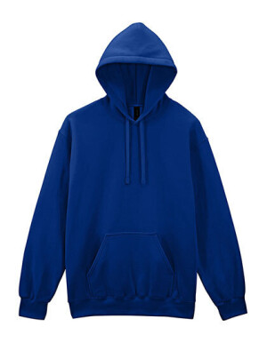 Hammer Maxweigh Hoodie - Reklamnepredmety